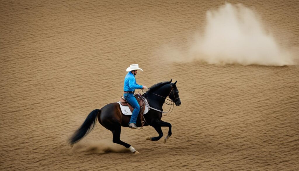 Cutting Horse Strategies Cutting Horse Strategies
