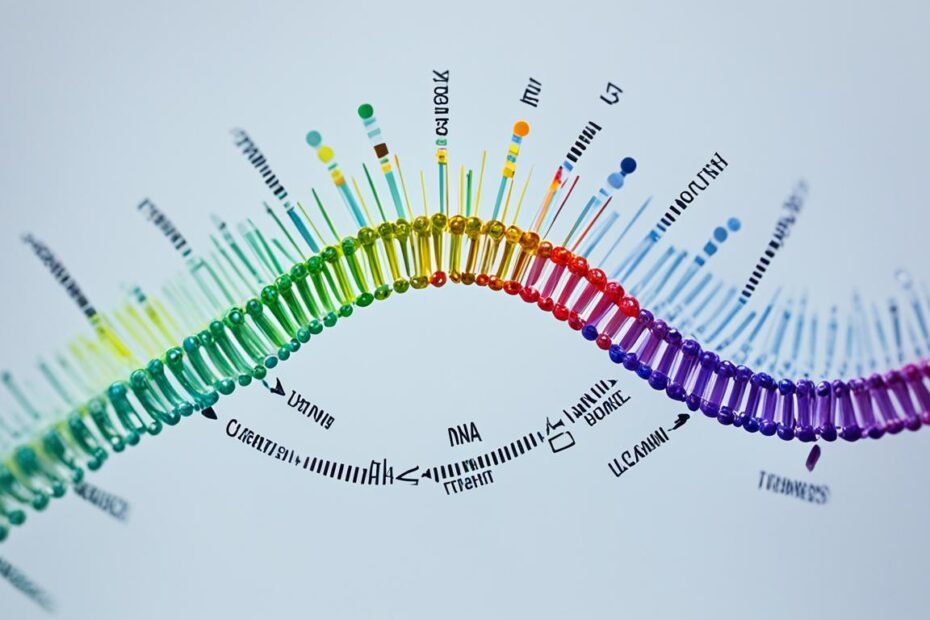 Genetic Markers for Equine Health