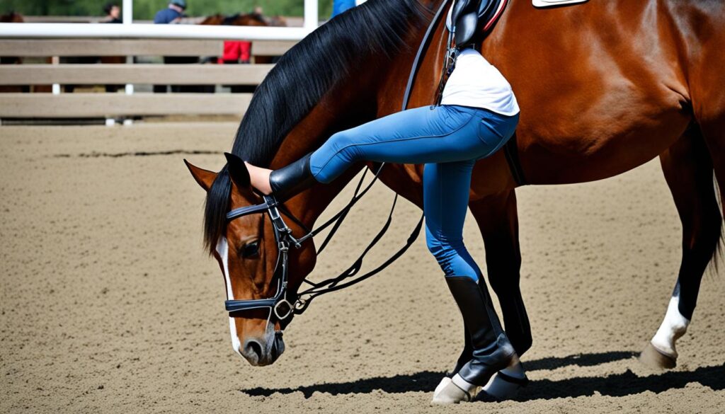 Mounting Techniques