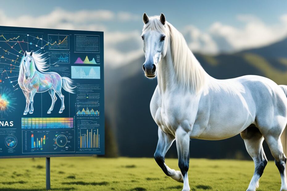 Selective Breeding Practices for Horses