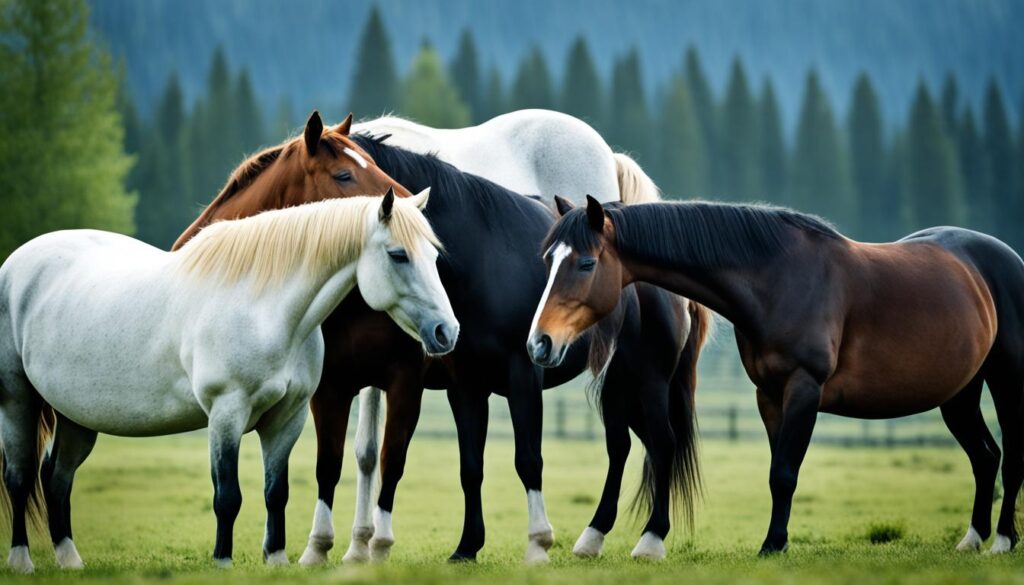 equine arthritis support groups