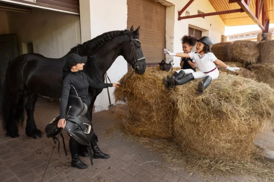 Managing Equine Laminitis